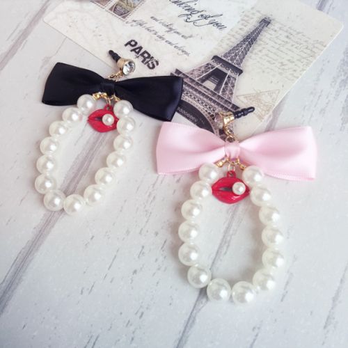 Connecteur pour téléphone portable - Ref 321638