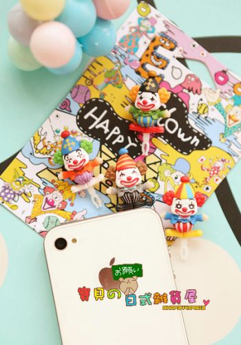 Connecteur pour téléphone portable - Ref 321645