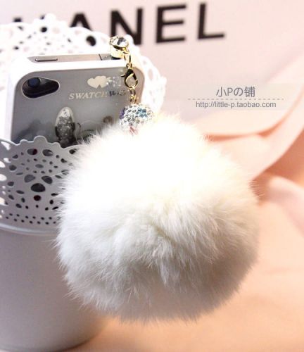 Connecteur pour téléphone portable - Ref 321647