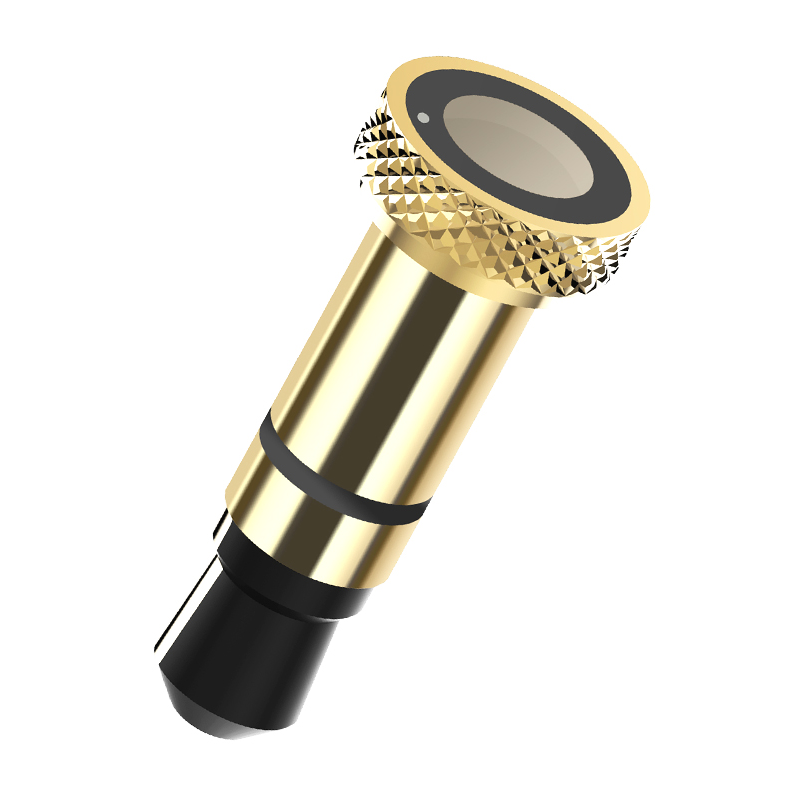 Connecteur pour téléphone portable - Ref 321657