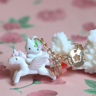 Connecteur pour téléphone portable - Ref 321665