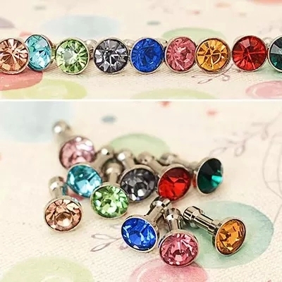 Connecteur pour téléphone portable - Ref 321667