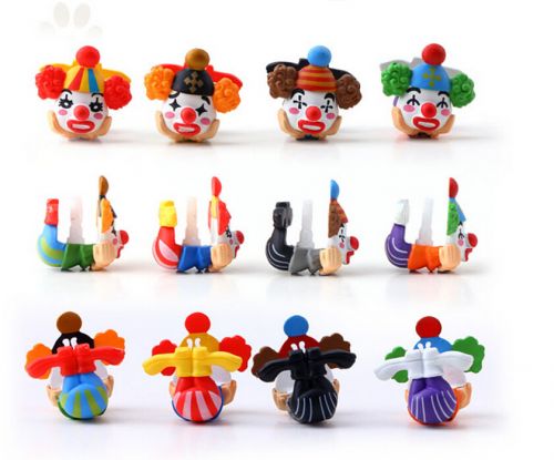 Connecteur pour téléphone portable - Ref 321668