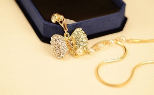 Connecteur pour téléphone portable - Ref 321670