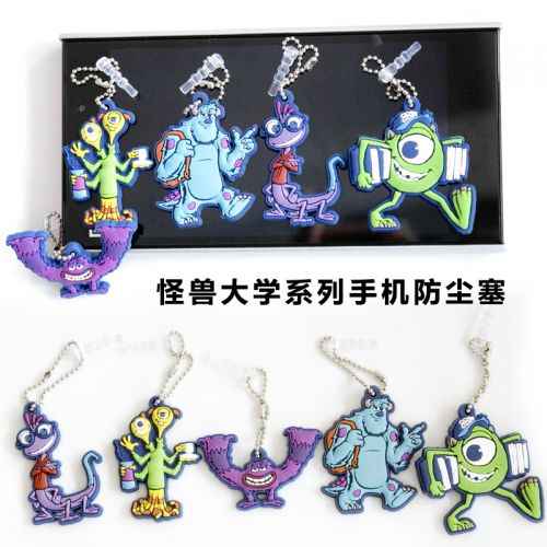 Connecteur pour téléphone portable - Ref 321672