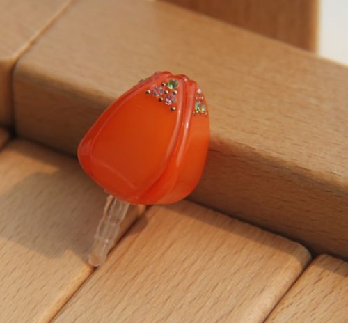 Connecteur pour téléphone portable - Ref 321679