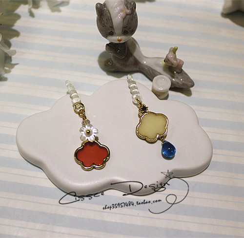 Connecteur pour téléphone portable - Ref 321682