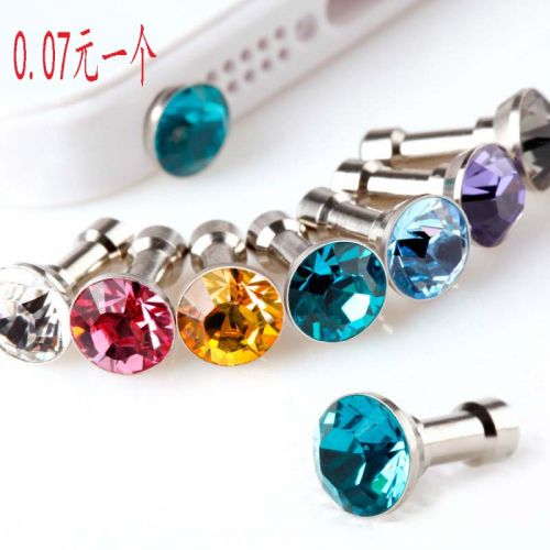 Connecteur pour téléphone portable - Ref 321683