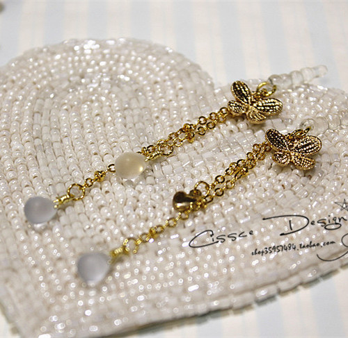 Connecteur pour téléphone portable - Ref 321689