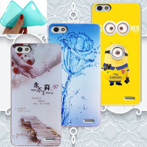 Connecteur pour téléphone portable - Ref 321690