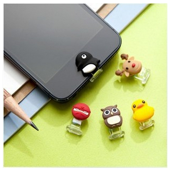 Connecteur pour téléphone portable - Ref 321695