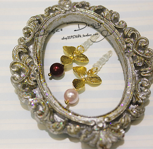 Connecteur pour téléphone portable - Ref 321704