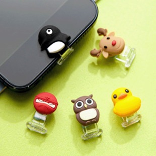 Connecteur pour téléphone portable - Ref 321709