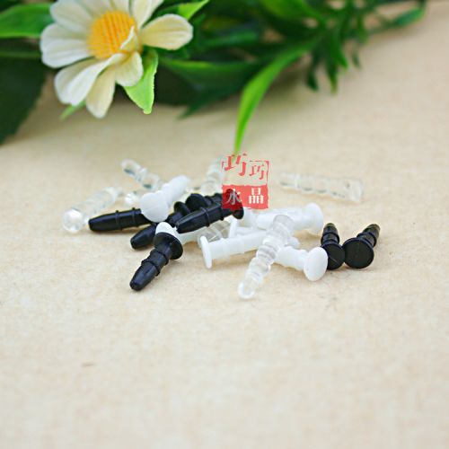 Connecteur pour téléphone portable - Ref 321715