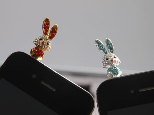 Connecteur pour téléphone portable - Ref 321723