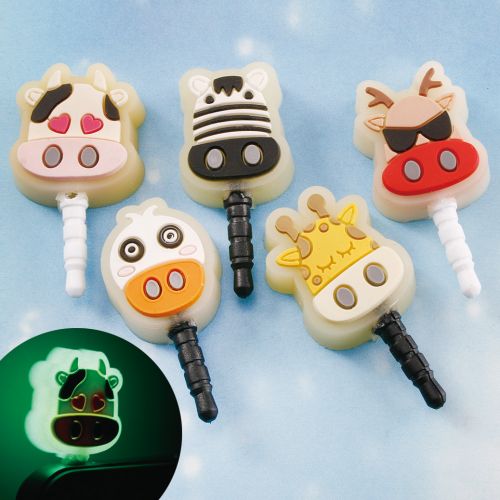 Connecteur pour téléphone portable - Ref 321728