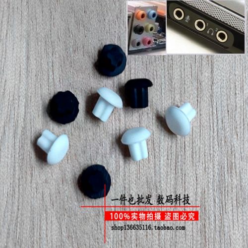 Connecteur pour téléphone portable - Ref 321732