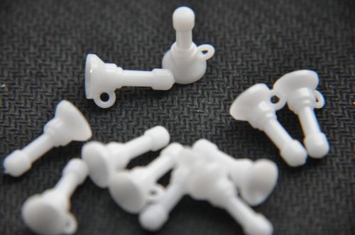 Connecteur pour téléphone portable - Ref 321734