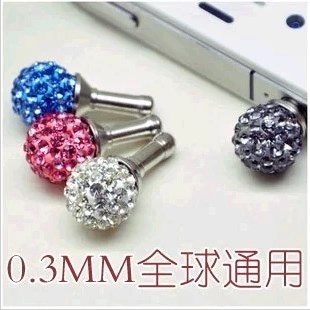 Connecteur pour téléphone portable - Ref 321737