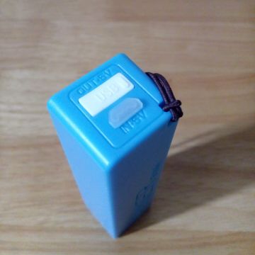 Connecteur pour téléphone portable - Ref 321743