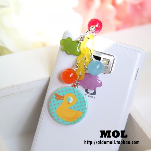 Connecteur pour téléphone portable - Ref 321745