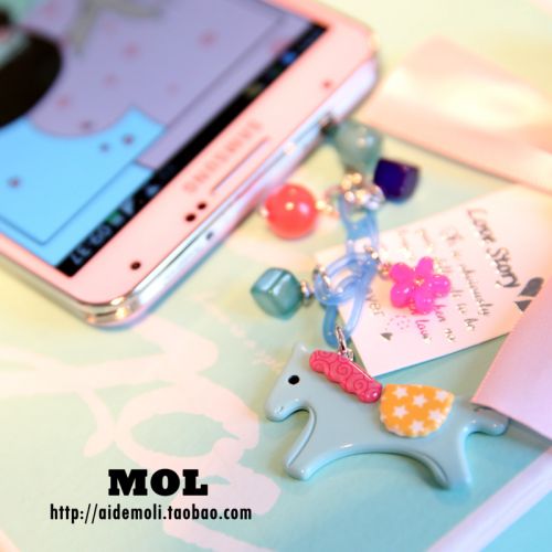 Connecteur pour téléphone portable - Ref 321746