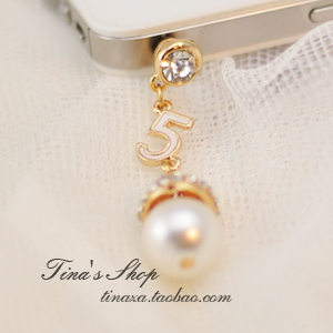 Connecteur pour téléphone portable - Ref 321750