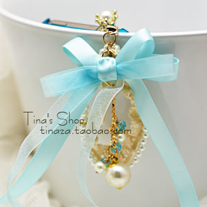 Connecteur pour téléphone portable - Ref 321754