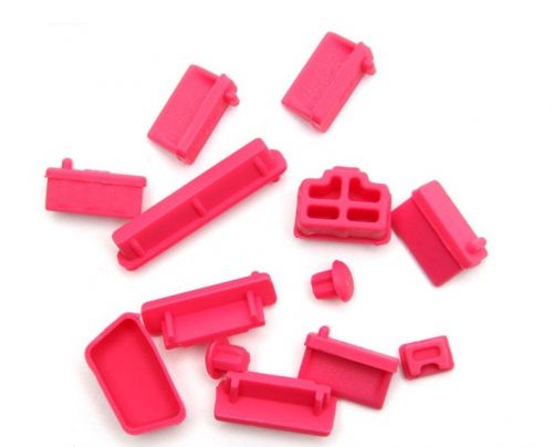 Connecteur pour téléphone portable - Ref 321761