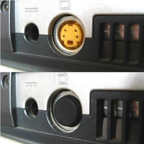 Connecteur pour téléphone portable - Ref 321763