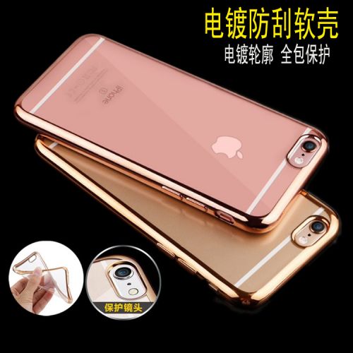 Connecteur pour téléphone portable - Ref 321770