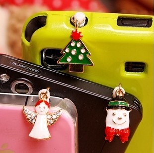 Connecteur pour téléphone portable - Ref 321775