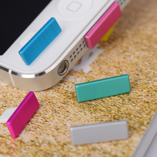 Connecteur pour téléphone portable - Ref 321776