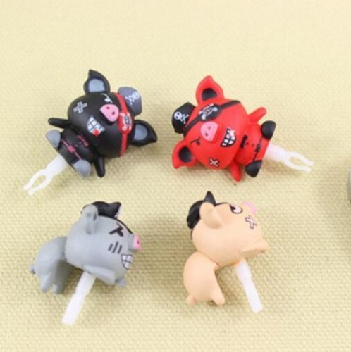 Connecteur pour téléphone portable - Ref 321780