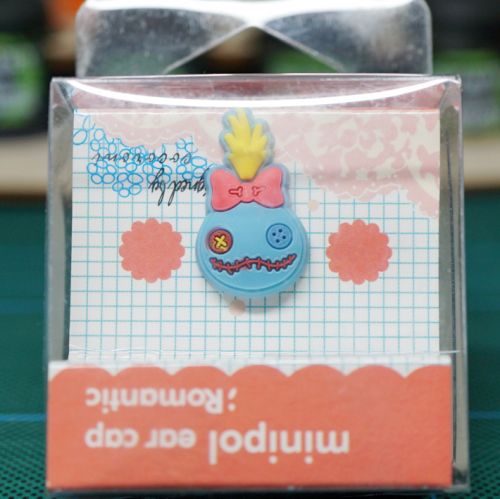 Connecteur pour téléphone portable - Ref 321782