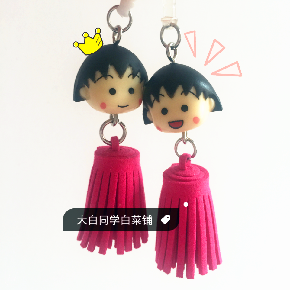 Connecteur pour téléphone portable - Ref 321784