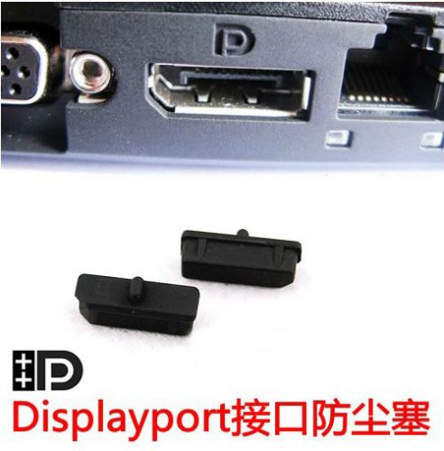 Connecteur pour téléphone portable - Ref 321797