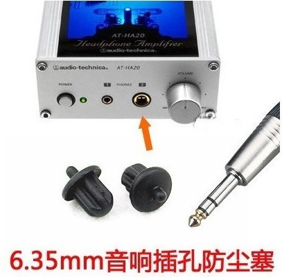 Connecteur pour téléphone portable - Ref 321798