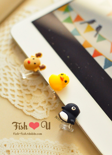 Connecteur pour téléphone portable - Ref 321799