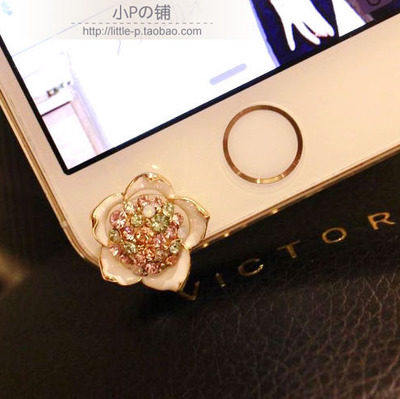 Connecteur pour téléphone portable - Ref 321804