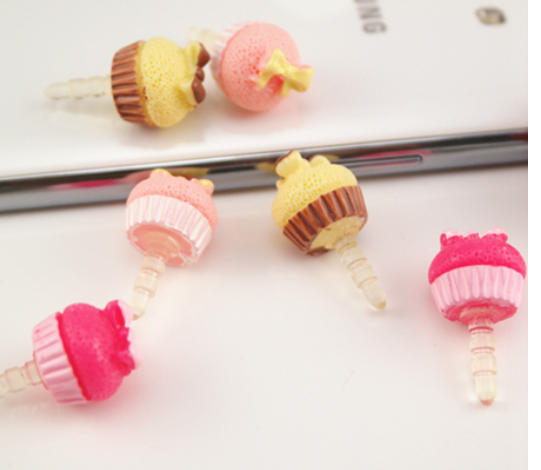 Connecteur pour téléphone portable - Ref 321806