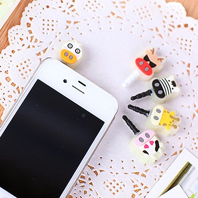 Connecteur pour téléphone portable - Ref 321807