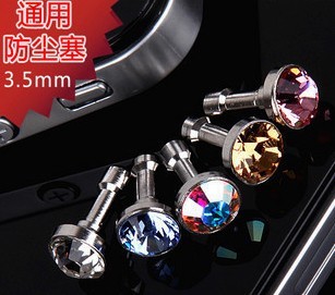 Connecteur pour téléphone portable - Ref 321816