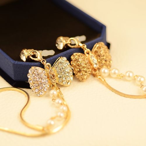 Connecteur pour téléphone portable - Ref 321819