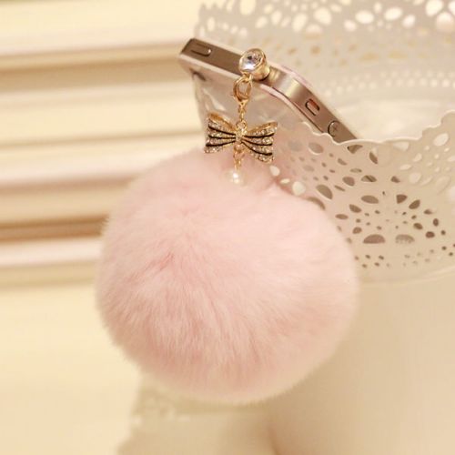 Connecteur pour téléphone portable - Ref 321829