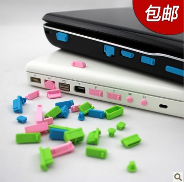 Connecteur pour téléphone portable - Ref 321839