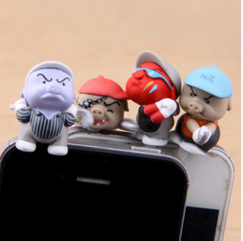 Connecteur pour téléphone portable - Ref 321843