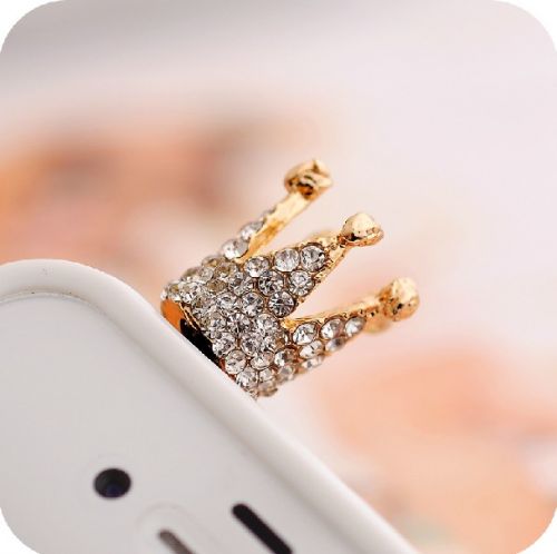 Connecteur pour téléphone portable - Ref 321850