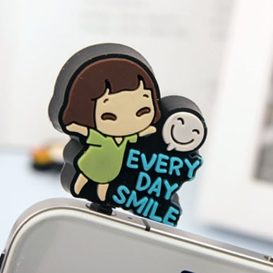 Connecteur pour téléphone portable - Ref 321851