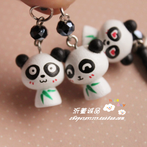 Connecteur pour téléphone portable - Ref 321853